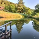 Willa Pod Brzeźnikiem