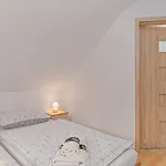 Pod Brzeźnikiem *