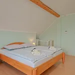 Pod Brzeźnikiem