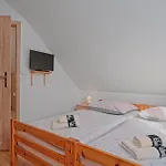 Pod Brzeźnikiem * Bukowiec (Lower Silesia)