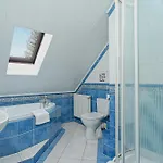Pod Brzeźnikiem *