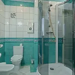 Pod Brzeźnikiem