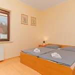 Pod Brzeźnikiem * Bukowiec (Lower Silesia)