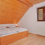 Pod Brzeźnikiem Willa