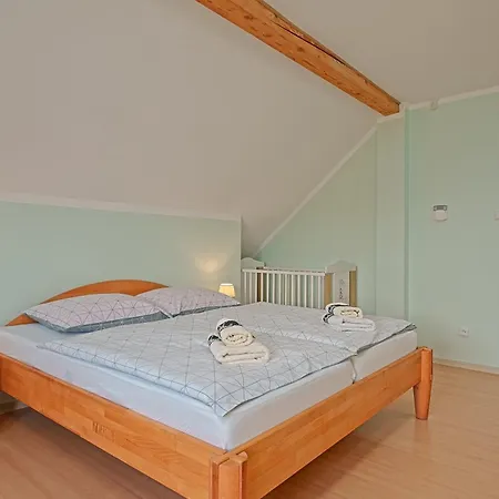 Pod Brzeznikiem