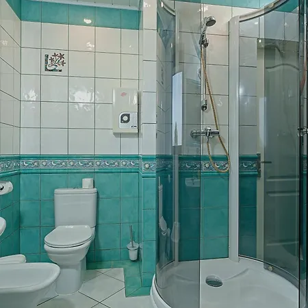 Pod Brzeznikiem