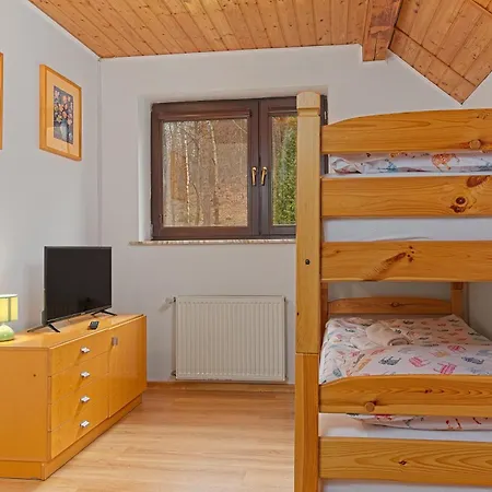 Pod Brzeznikiem